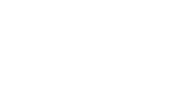 カラオケやビジネスに活かせる！札幌市中央区でおすすめのボイストレーニング・ボーカルレッスン。
